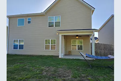 2305 Belair Spring Road, Augusta, GA 30909 - Photo 24