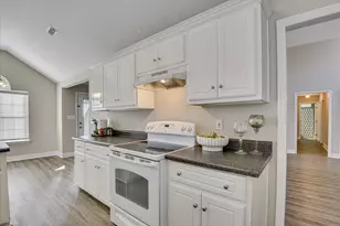 198 Eagle Lake Rd, North Augusta, SC 29841 - Photo 18