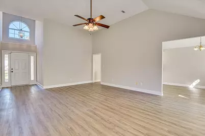 198 Eagle Lake Road, North Augusta, SC 29841 - Photo 10