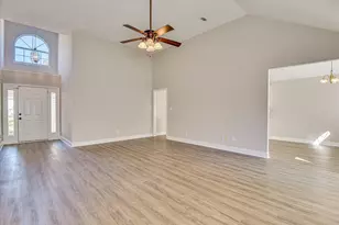 198 Eagle Lake Rd, North Augusta, SC 29841 - Photo 10