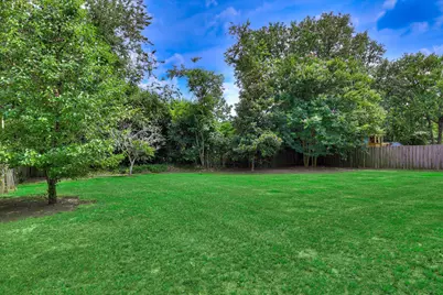 198 Eagle Lake Road, North Augusta, SC 29841 - Photo 32