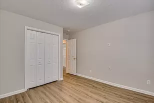 198 Eagle Lake Rd, North Augusta, SC 29841 - Photo 30