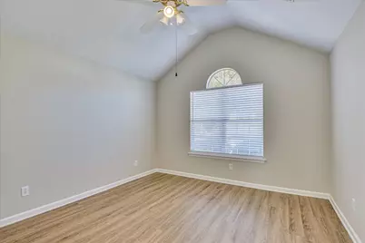 198 Eagle Lake Road, North Augusta, SC 29841 - Photo 26