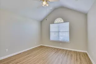 198 Eagle Lake Rd, North Augusta, SC 29841 - Photo 26