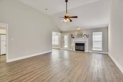 198 Eagle Lake Road, North Augusta, SC 29841 - Photo 6