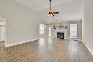 198 Eagle Lake Rd, North Augusta, SC 29841 - Photo 6