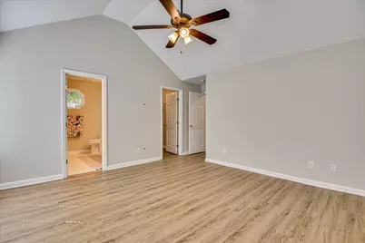 198 Eagle Lake Road, North Augusta, SC 29841 - Photo 22