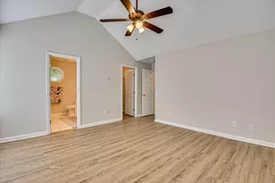 198 Eagle Lake Rd, North Augusta, SC 29841 - Photo 22