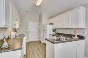 198 Eagle Lake Rd, North Augusta, SC 29841 - Photo 14