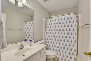 198 Eagle Lake Rd, North Augusta, SC 29841 - Photo 28