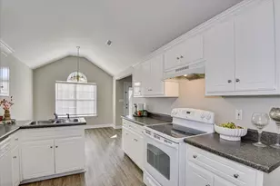 198 Eagle Lake Rd, North Augusta, SC 29841 - Photo 16