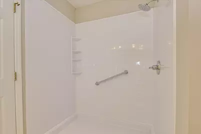 198 Eagle Lake Road, North Augusta, SC 29841 - Photo 24