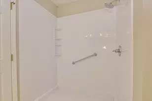 198 Eagle Lake Rd, North Augusta, SC 29841 - Photo 24