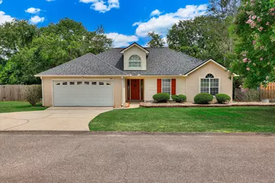 198 Eagle Lake Road, North Augusta, SC 29841 - Photo 2