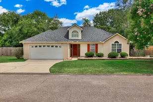 198 Eagle Lake Rd, North Augusta, SC 29841 - Photo 2