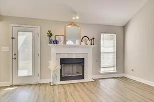 198 Eagle Lake Rd, North Augusta, SC 29841 - Photo 8