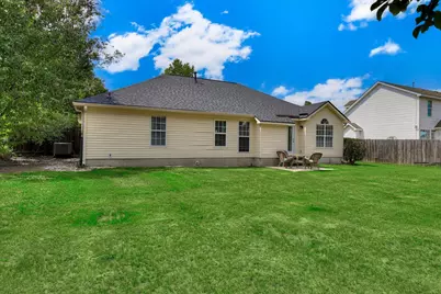 198 Eagle Lake Road, North Augusta, SC 29841 - Photo 34