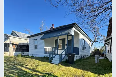 2025 Ellis Street, Augusta, GA 30904 - Photo 1