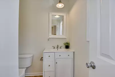 511 W Crystal Creek, Martinez, GA 30907 - Photo 26