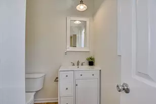 511 W Crystal Creek, Martinez, GA 30907 - Photo 26