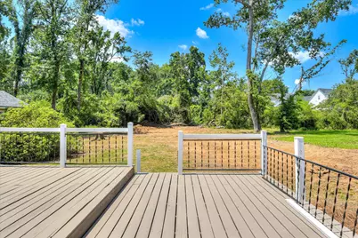 511 W Crystal Creek, Martinez, GA 30907 - Photo 40