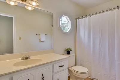 511 W Crystal Creek, Martinez, GA 30907 - Photo 36