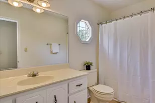 511 W Crystal Creek, Martinez, GA 30907 - Photo 36