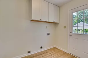 511 W Crystal Creek, Martinez, GA 30907 - Photo 24