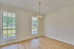 511 W Crystal Creek, Martinez, GA 30907 - Photo 22