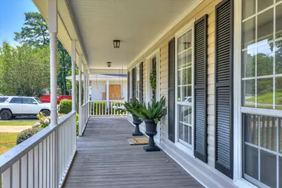 511 W Crystal Creek, Martinez, GA 30907 - Photo 4