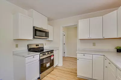 511 W Crystal Creek, Martinez, GA 30907 - Photo 20