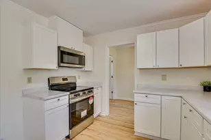 511 W Crystal Creek, Martinez, GA 30907 - Photo 20