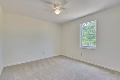 511 W Crystal Creek, Martinez, GA 30907 - Photo 34