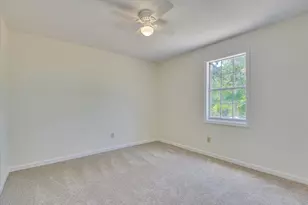 511 W Crystal Creek, Martinez, GA 30907 - Photo 34