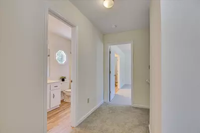 511 W Crystal Creek, Martinez, GA 30907 - Photo 28