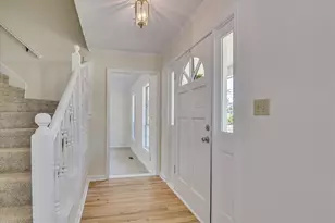 511 W Crystal Creek, Martinez, GA 30907 - Photo 6