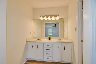 511 W Crystal Creek, Martinez, GA 30907 - Photo 32