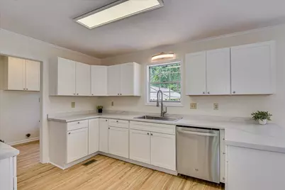 511 W Crystal Creek, Martinez, GA 30907 - Photo 18