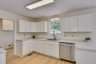 511 W Crystal Creek, Martinez, GA 30907 - Photo 18