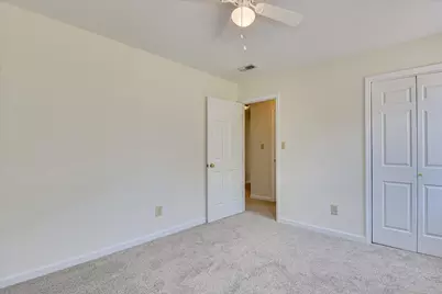 511 W Crystal Creek, Martinez, GA 30907 - Photo 38