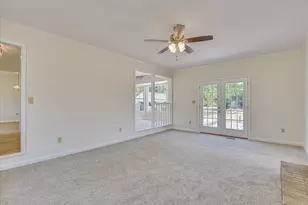 511 W Crystal Creek, Martinez, GA 30907 - Photo 10