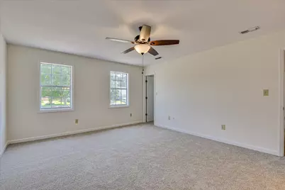 511 W Crystal Creek, Martinez, GA 30907 - Photo 30