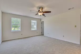 511 W Crystal Creek, Martinez, GA 30907 - Photo 30