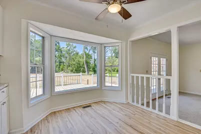 511 W Crystal Creek, Martinez, GA 30907 - Photo 14