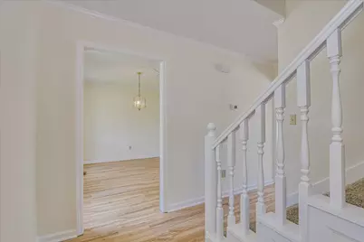 511 W Crystal Creek, Martinez, GA 30907 - Photo 8