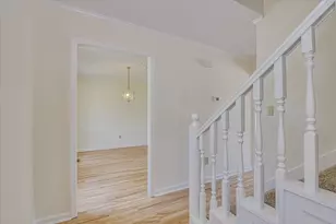 511 W Crystal Creek, Martinez, GA 30907 - Photo 8