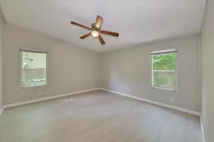 3507 Mercedes Dr, Hephzibah, GA 30815 - Photo 20