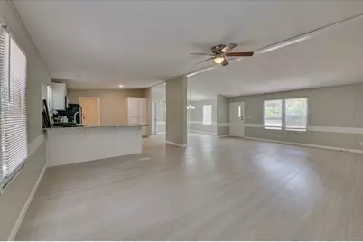 3507 Mercedes Drive, Hephzibah, GA 30815 - Photo 10