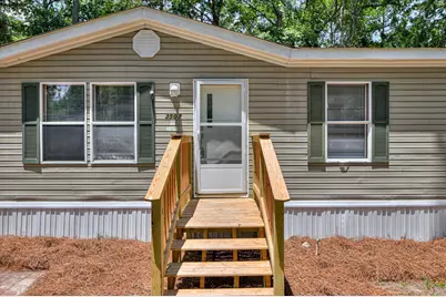 3507 Mercedes Drive, Hephzibah, GA 30815 - Photo 4