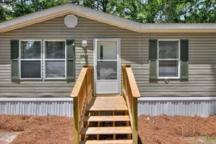 3507 Mercedes Dr, Hephzibah, GA 30815 - Photo 4